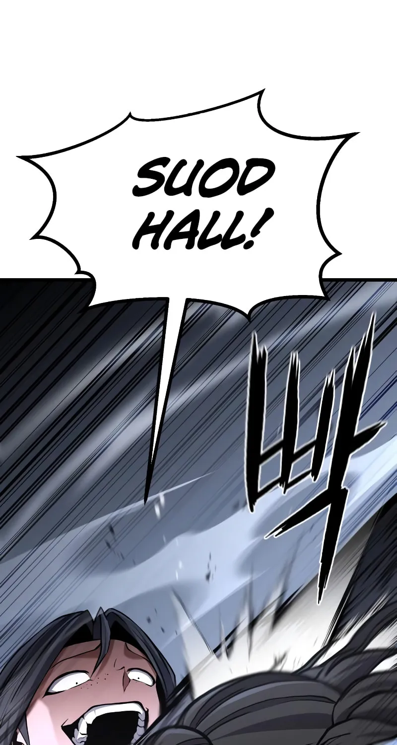 Revenge Of the Bloom Flower Chapter 20 page 37 - 
