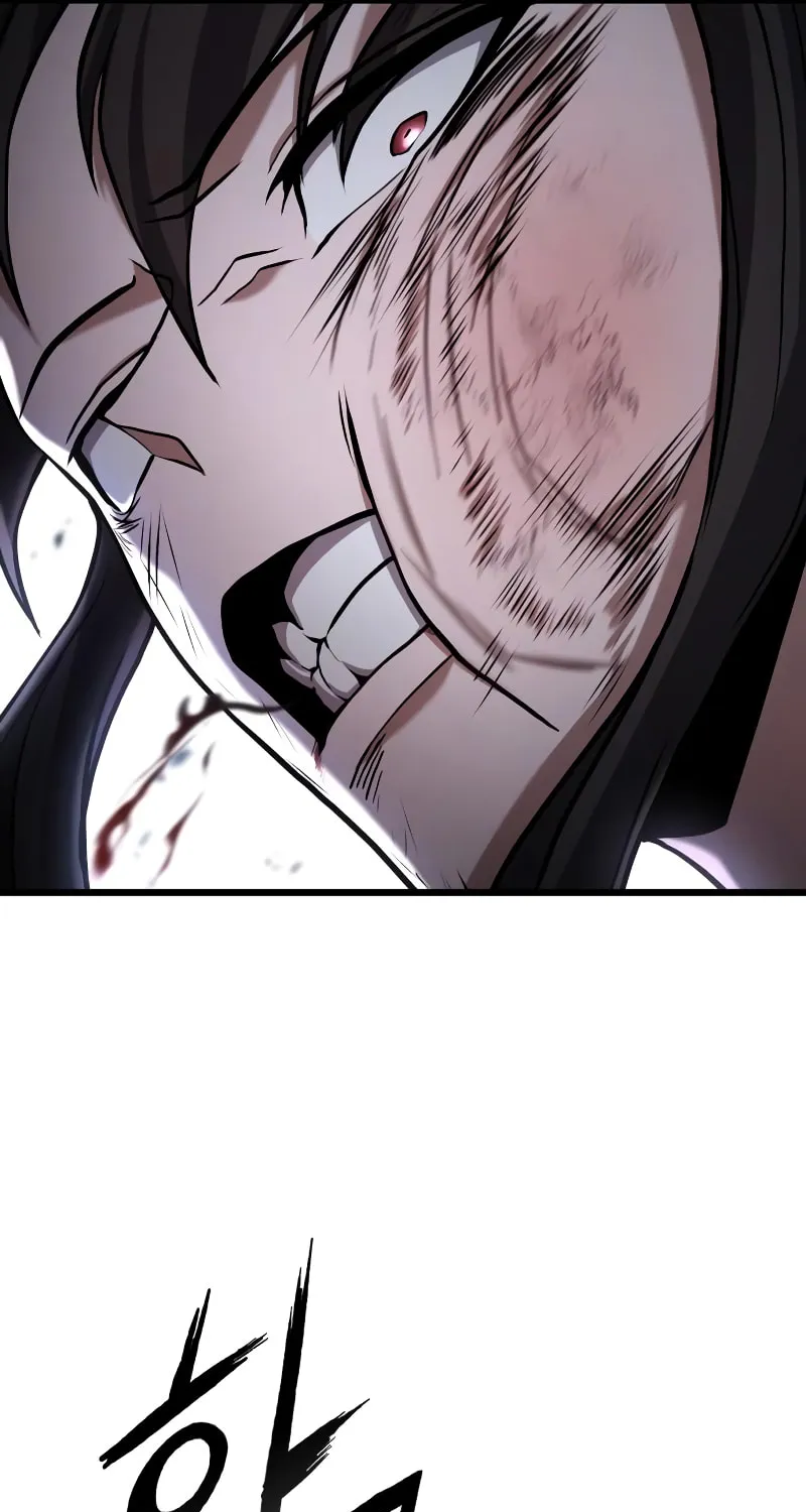 Revenge Of the Bloom Flower Chapter 20 page 40 - 