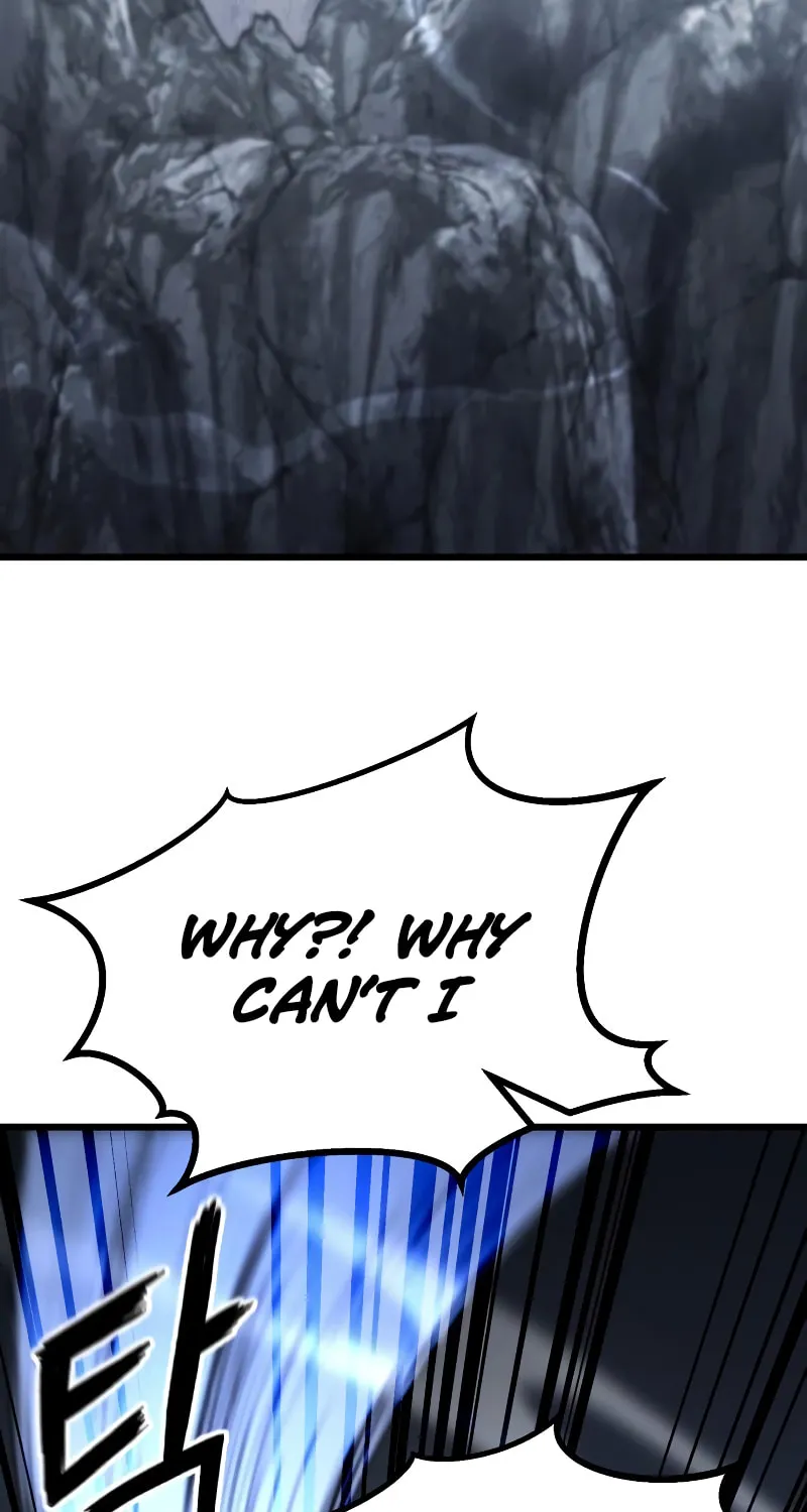 Revenge Of the Bloom Flower Chapter 20 page 5 - 