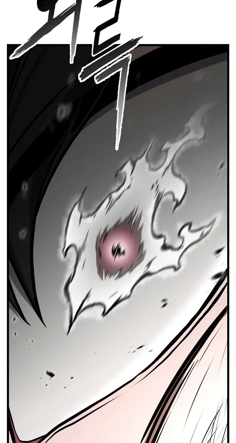 Revenge Of the Bloom Flower Chapter 20 page 41 - 