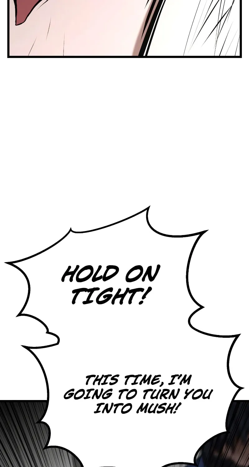 Revenge Of the Bloom Flower Chapter 20 page 42 - 