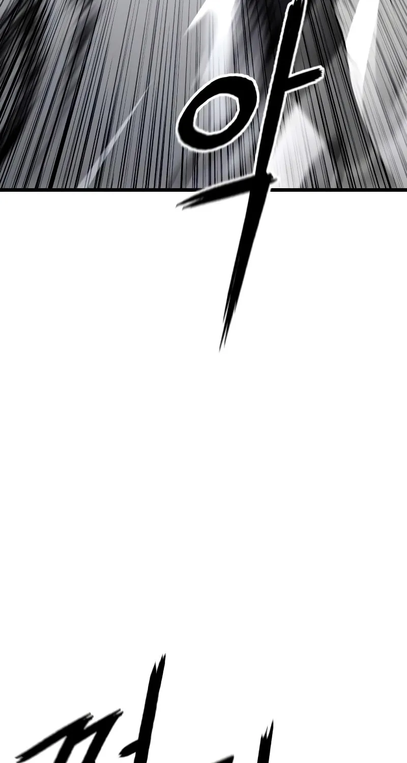 Revenge Of the Bloom Flower Chapter 20 page 44 - 