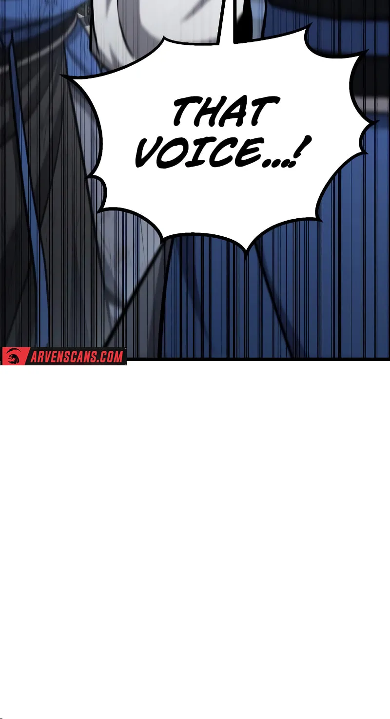 Revenge Of the Bloom Flower Chapter 20 page 47 - 