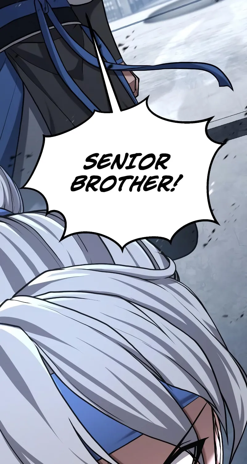 Revenge Of the Bloom Flower Chapter 20 page 49 - 