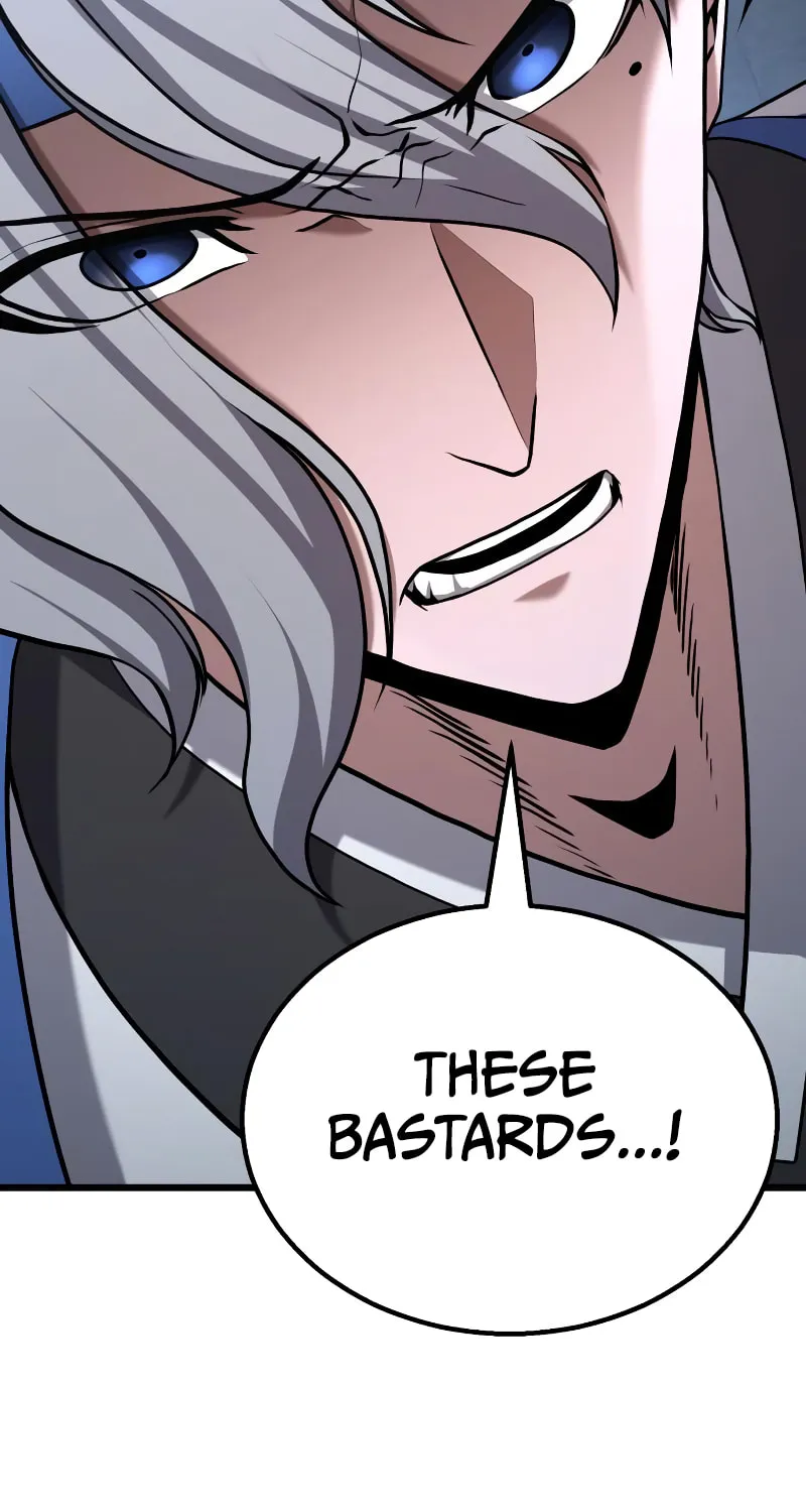 Revenge Of the Bloom Flower Chapter 20 page 50 - 