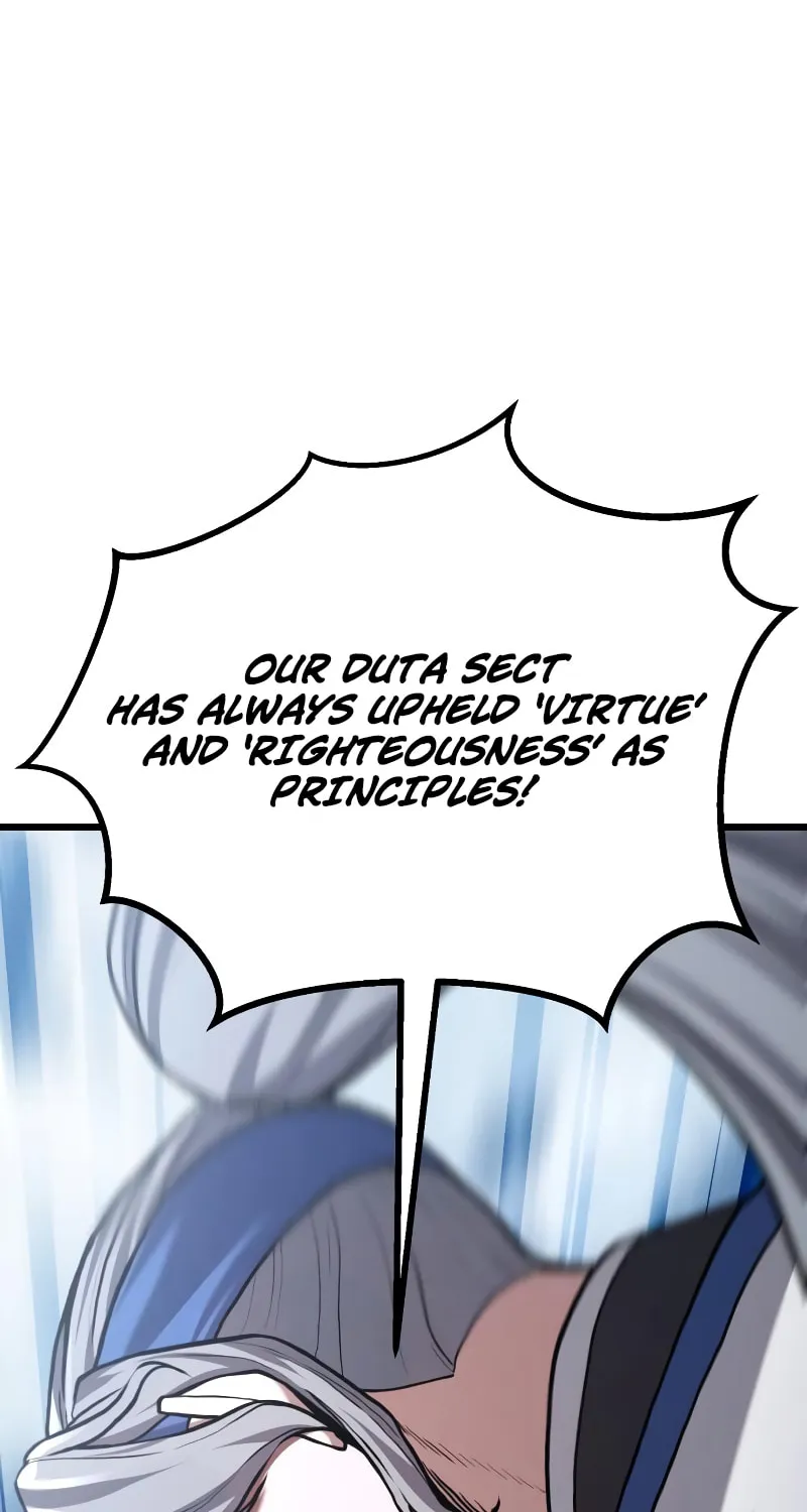 Revenge Of the Bloom Flower Chapter 20 page 51 - 