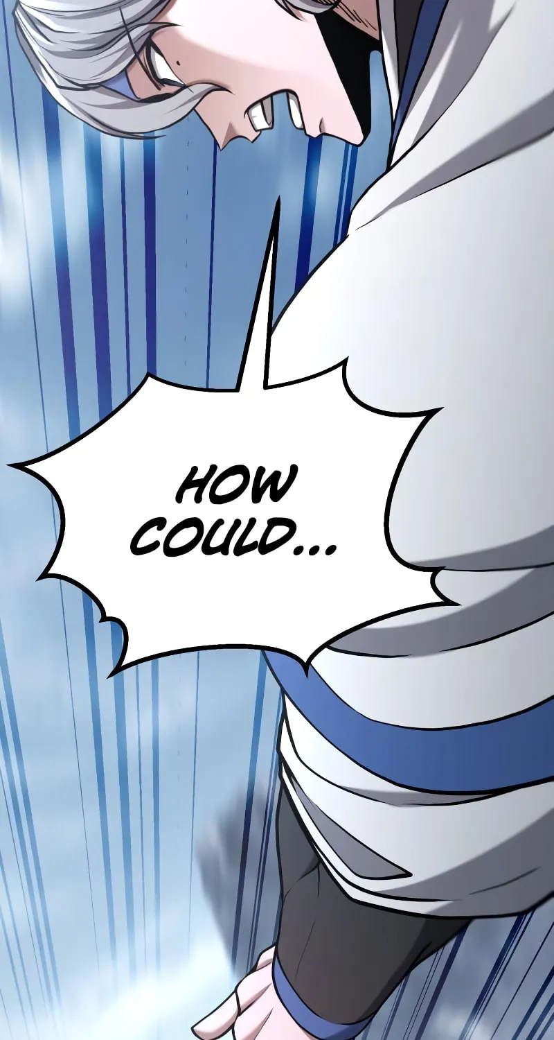 Revenge Of the Bloom Flower Chapter 20 page 52 - 
