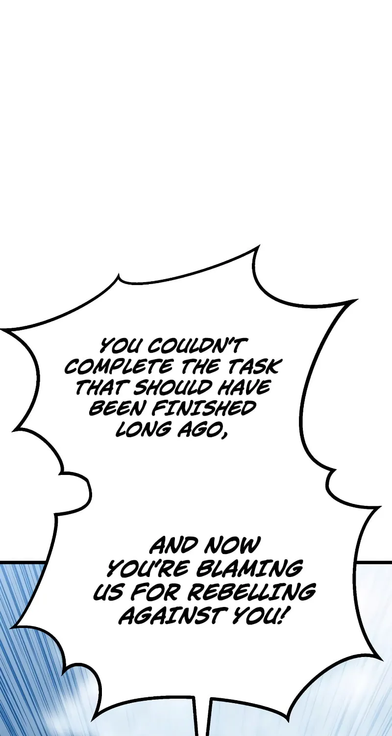 Revenge Of the Bloom Flower Chapter 20 page 59 - 