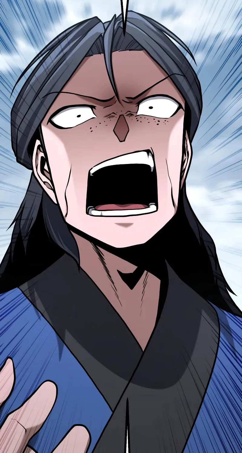 Revenge Of the Bloom Flower Chapter 20 page 60 - 