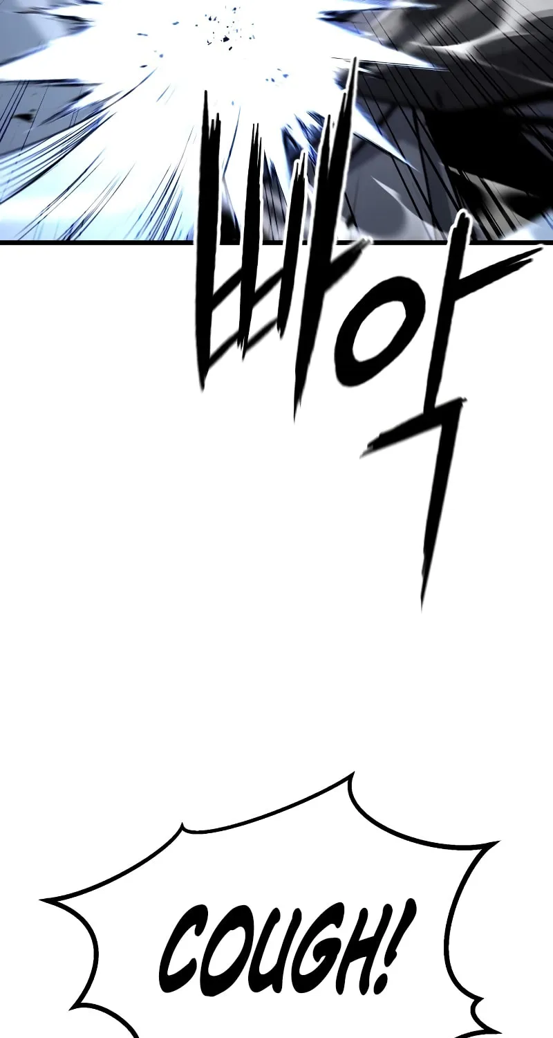 Revenge Of the Bloom Flower Chapter 20 page 7 - 