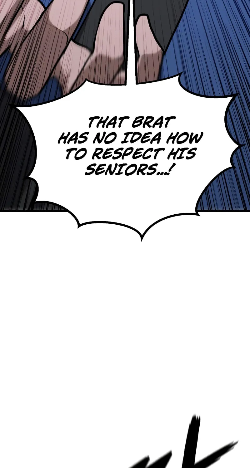 Revenge Of the Bloom Flower Chapter 20 page 61 - 