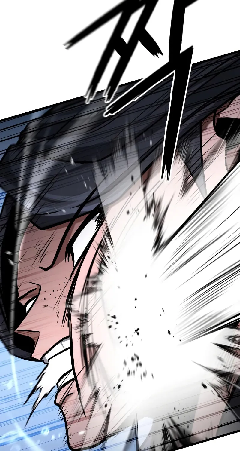 Revenge Of the Bloom Flower Chapter 20 page 62 - 