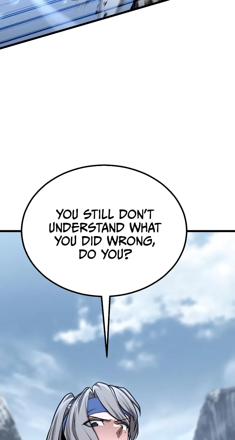 Revenge Of the Bloom Flower Chapter 20 page 63 - 