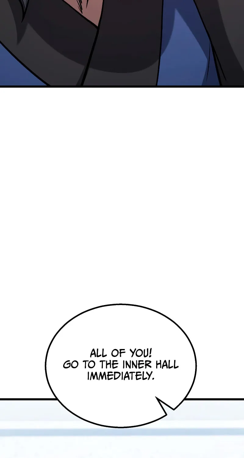 Revenge Of the Bloom Flower Chapter 20 page 65 - 