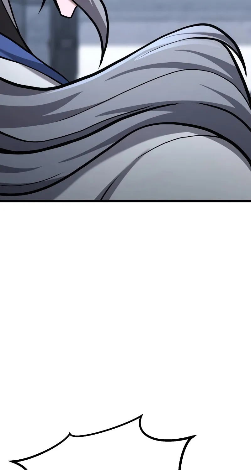 Revenge Of the Bloom Flower Chapter 20 page 70 - 
