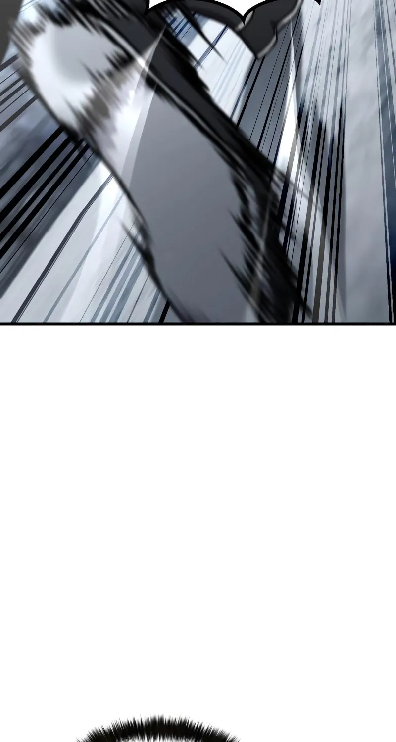 Revenge Of the Bloom Flower Chapter 20 page 72 - 