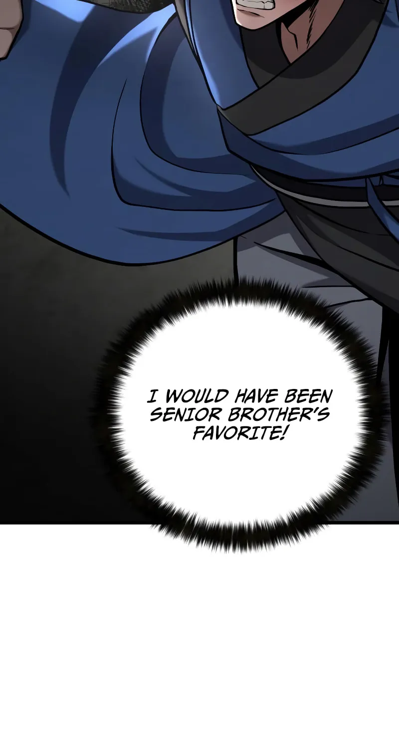 Revenge Of the Bloom Flower Chapter 20 page 74 - 