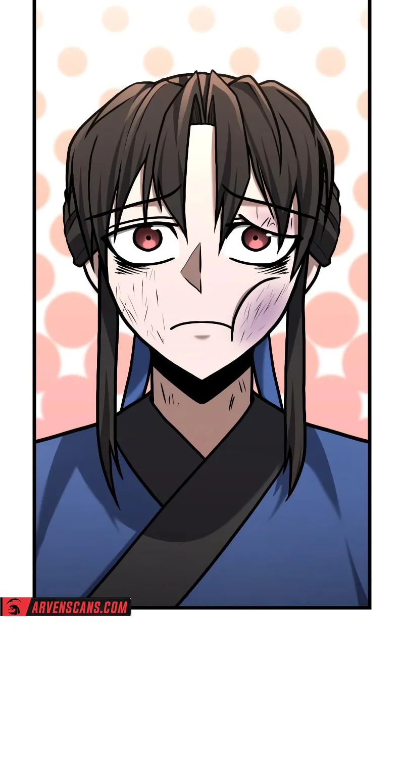 Revenge Of the Bloom Flower Chapter 20 page 77 - 