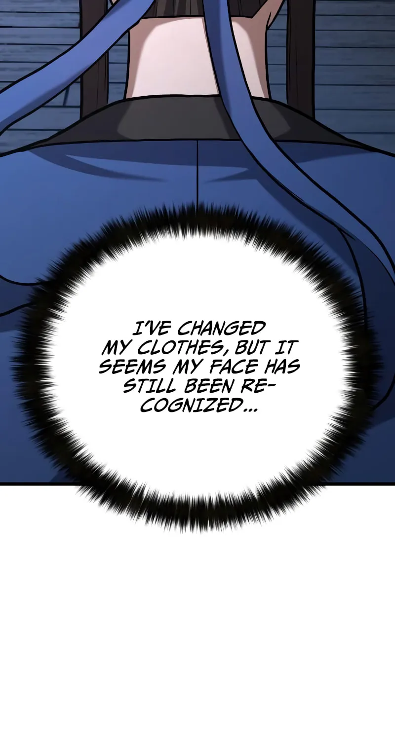 Revenge Of the Bloom Flower Chapter 20 page 80 - 