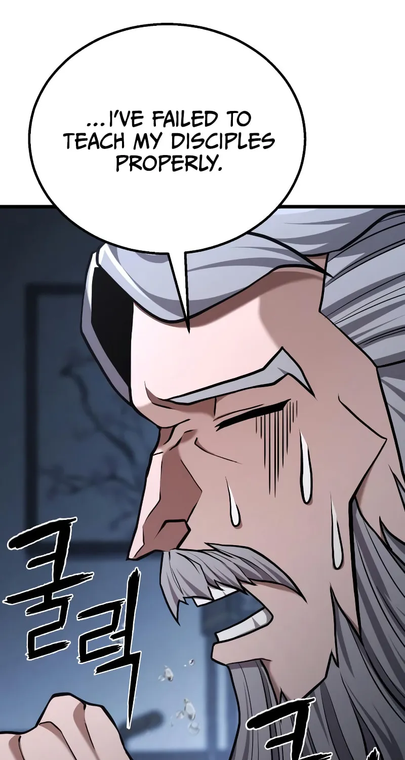 Revenge Of the Bloom Flower Chapter 20 page 81 - 