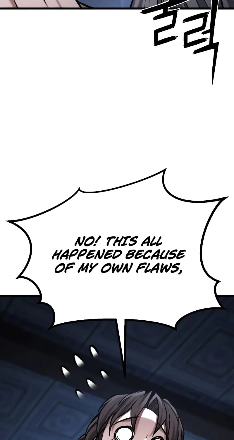 Revenge Of the Bloom Flower Chapter 20 page 82 - 