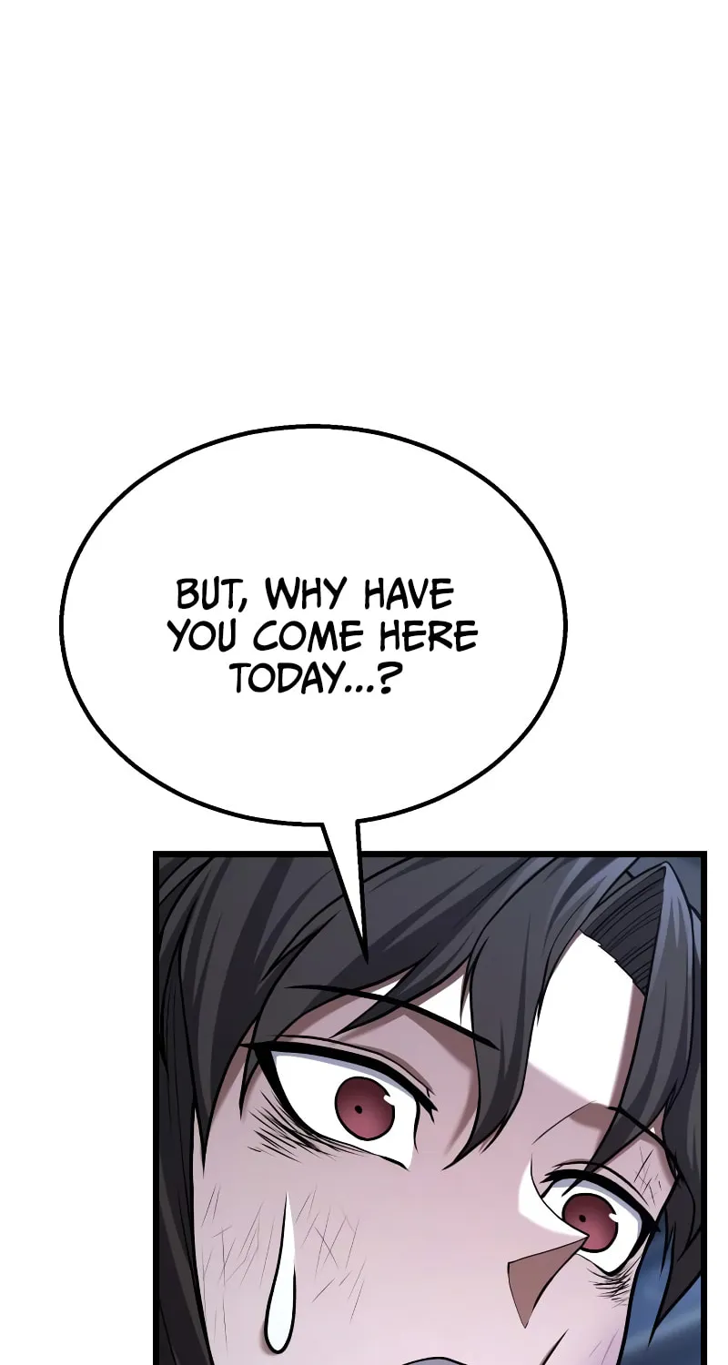 Revenge Of the Bloom Flower Chapter 20 page 84 - 
