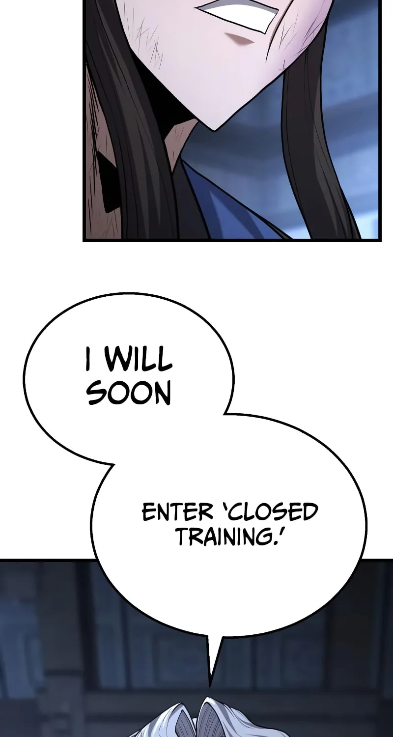 Revenge Of the Bloom Flower Chapter 20 page 85 - 