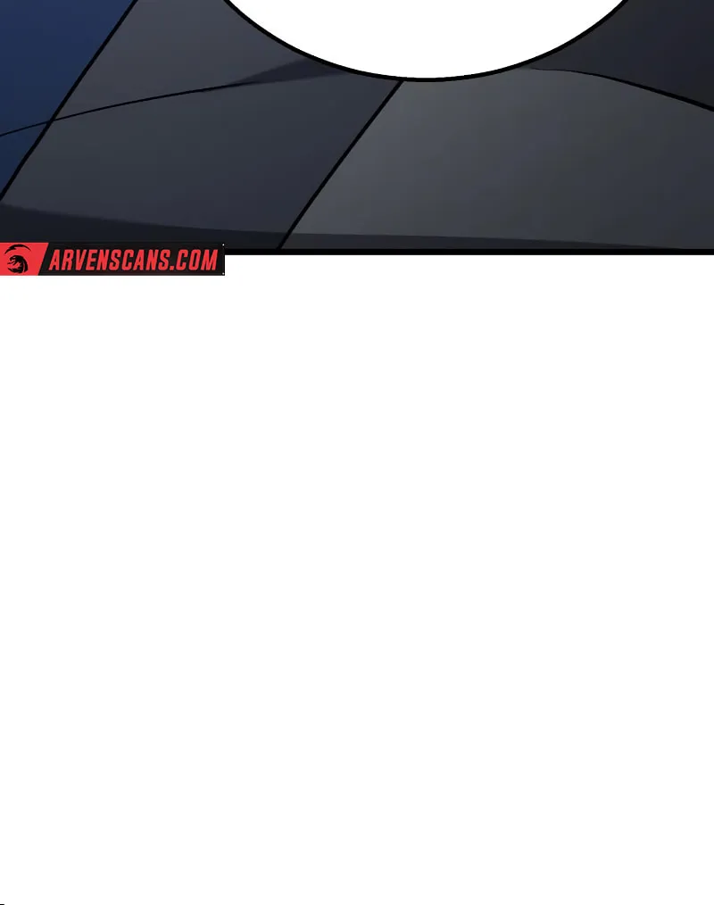 Revenge Of the Bloom Flower Chapter 20 page 87 - 