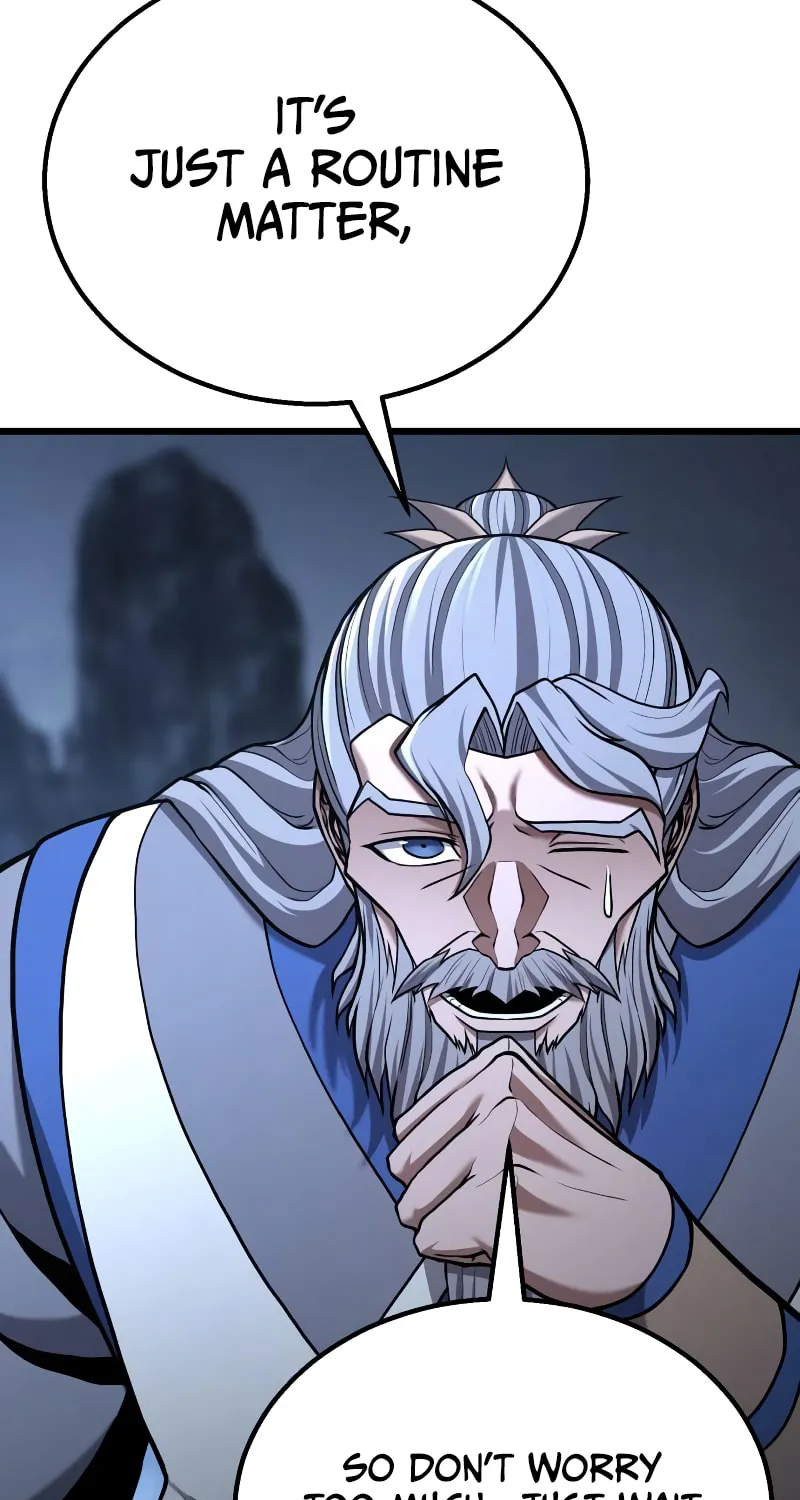 Revenge Of the Bloom Flower Chapter 20 page 90 - 