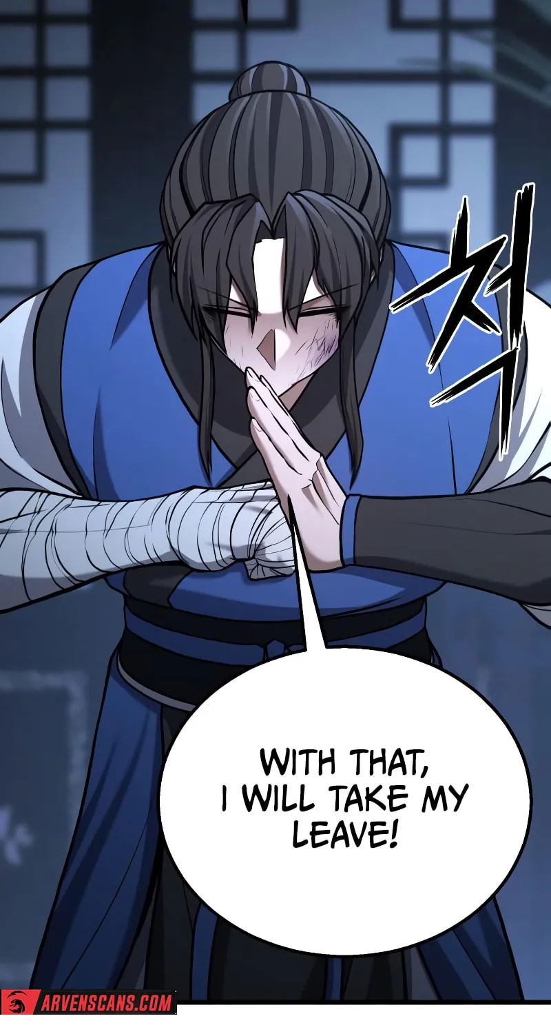 Revenge Of the Bloom Flower Chapter 20 page 92 - 