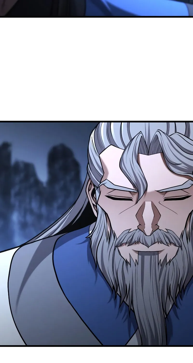 Revenge Of the Bloom Flower Chapter 20 page 94 - 