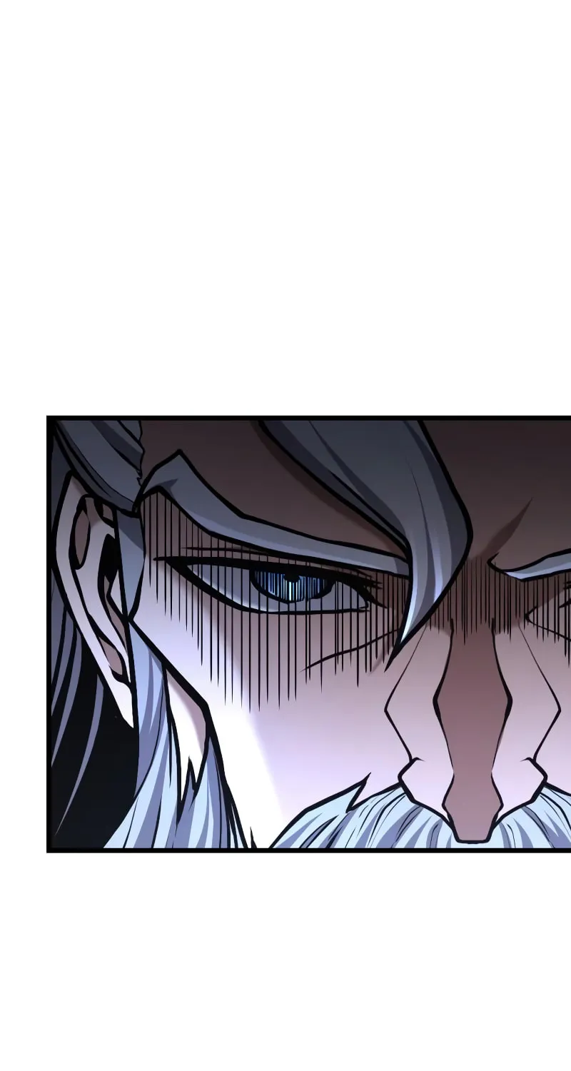 Revenge Of the Bloom Flower Chapter 20 page 95 - 