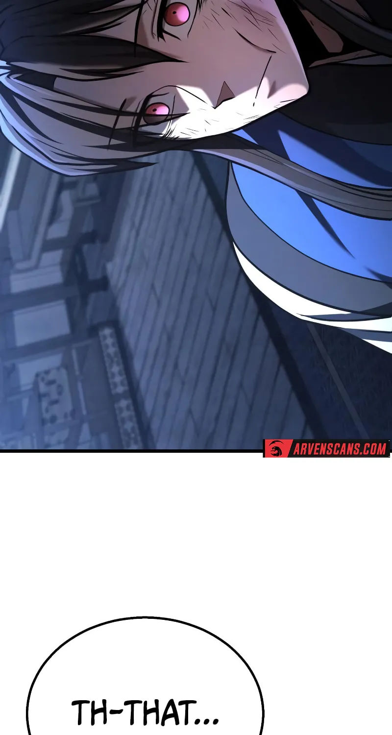 Revenge Of the Bloom Flower Chapter 20 page 98 - 
