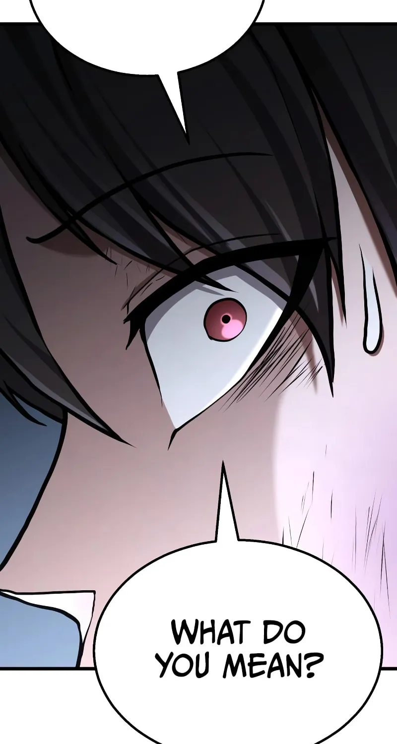 Revenge Of the Bloom Flower Chapter 20 page 99 - 