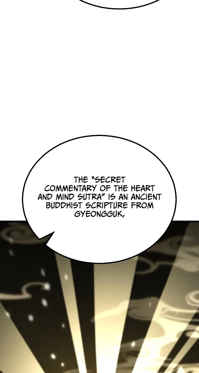 Revenge Of the Bloom Flower Chapter 20 page 100 - 