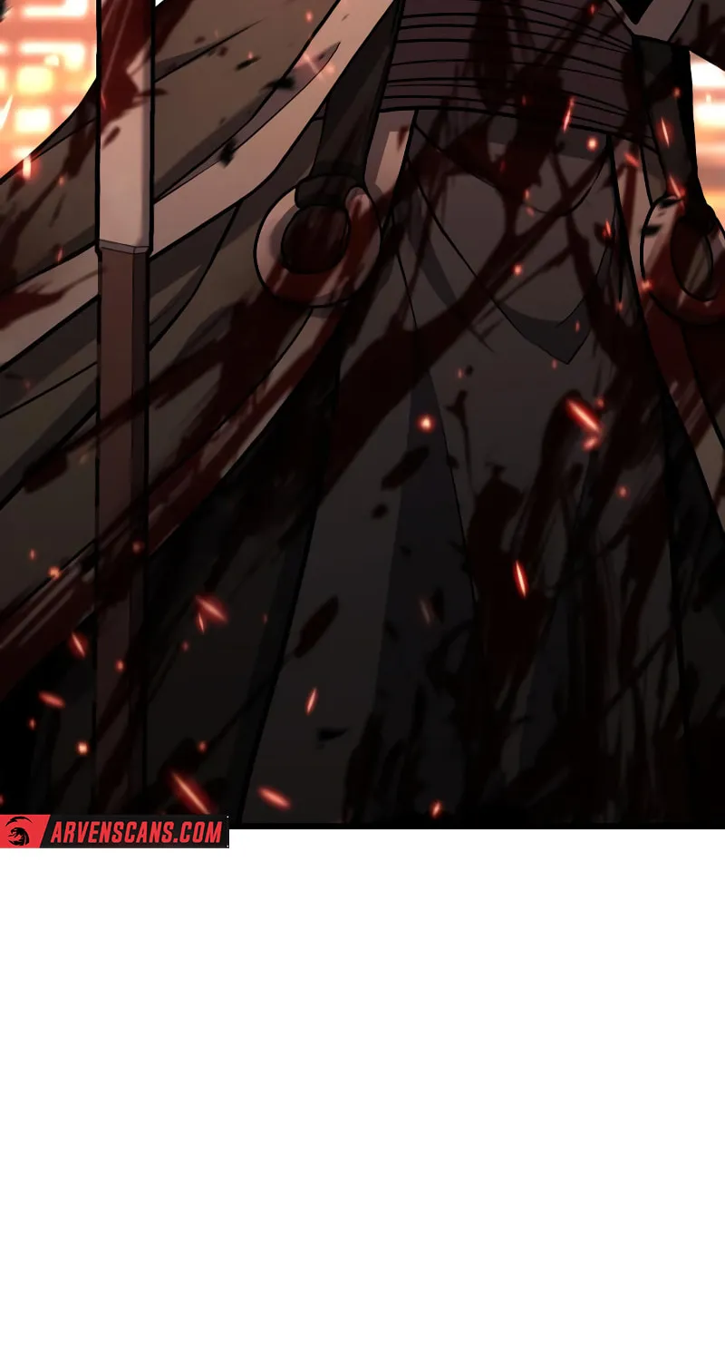 Revenge Of the Bloom Flower Chapter 21 page 104 - 