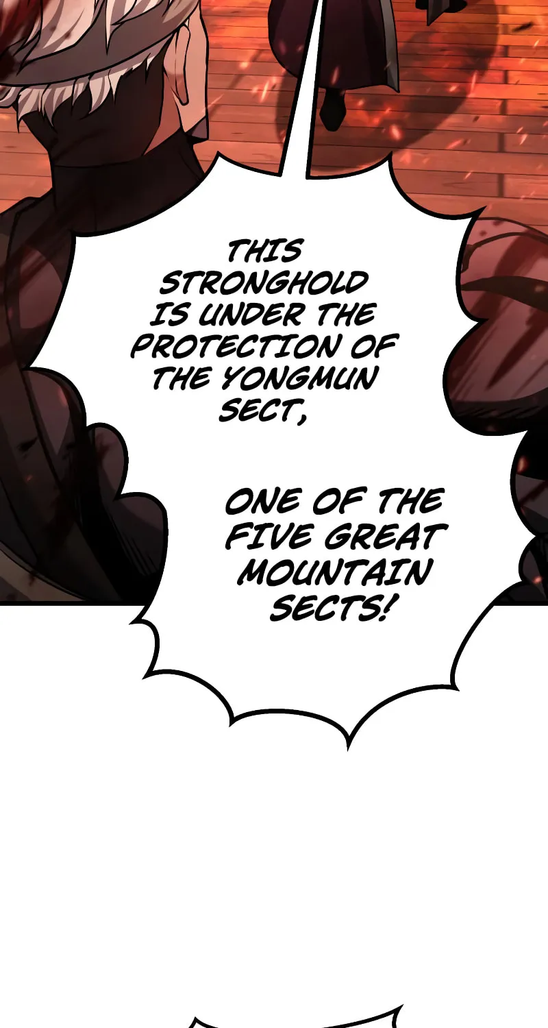 Revenge Of the Bloom Flower Chapter 21 page 107 - 