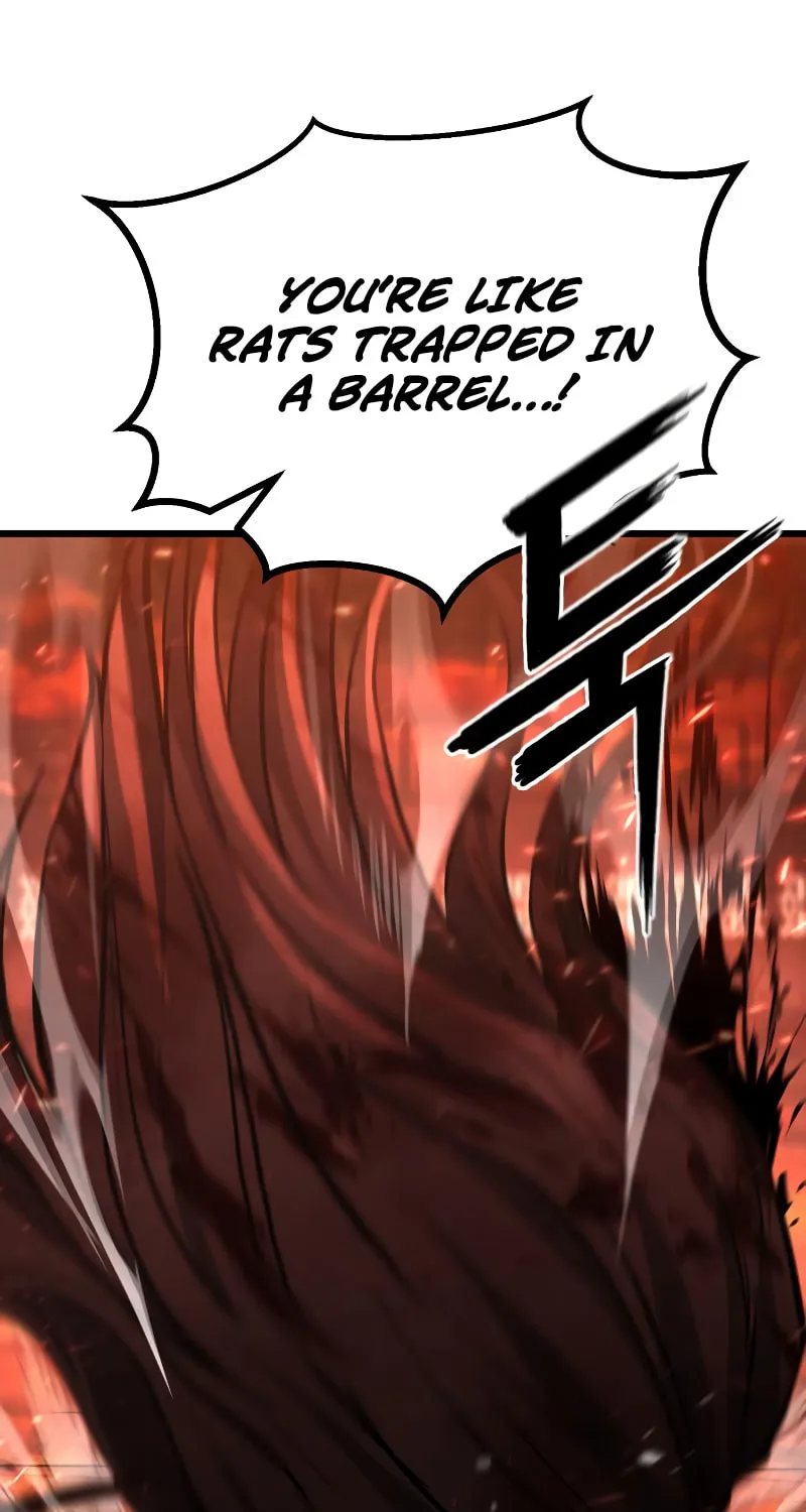 Revenge Of the Bloom Flower Chapter 21 page 110 - 