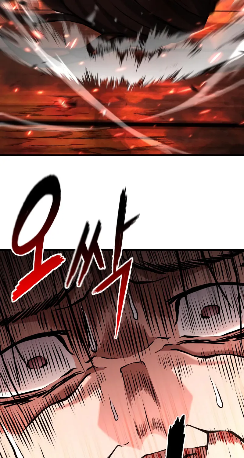 Revenge Of the Bloom Flower Chapter 21 page 111 - 
