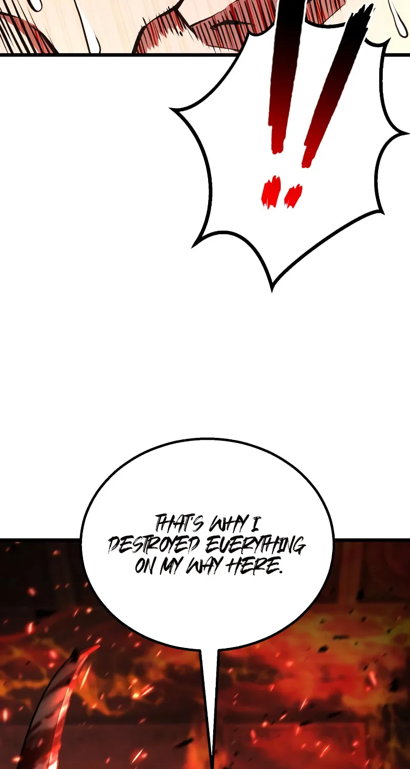 Revenge Of the Bloom Flower Chapter 21 page 112 - 