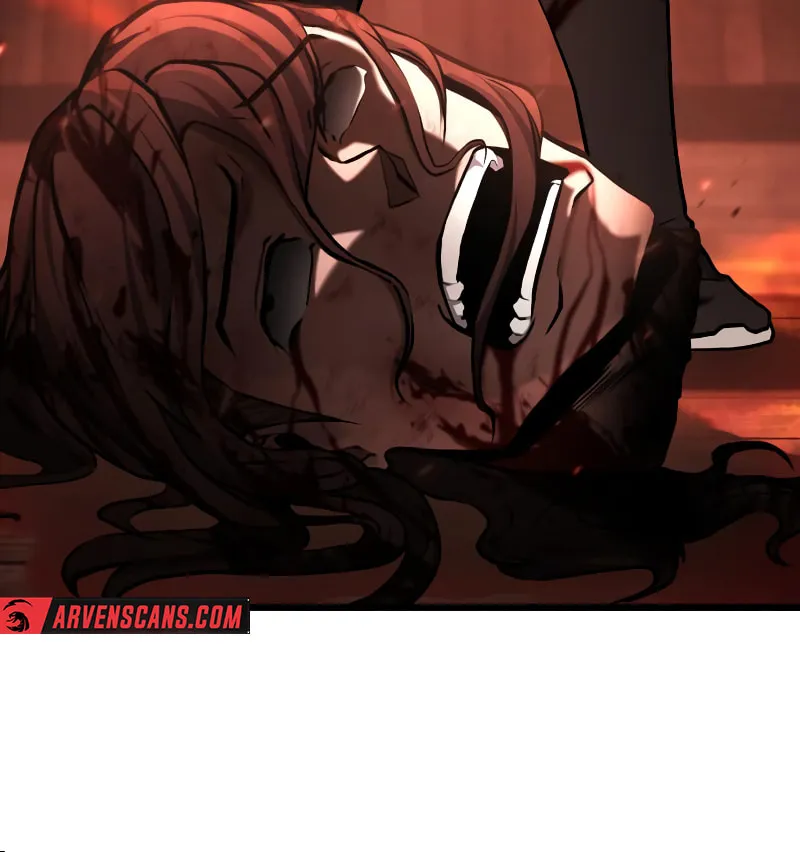Revenge Of the Bloom Flower Chapter 21 page 114 - 