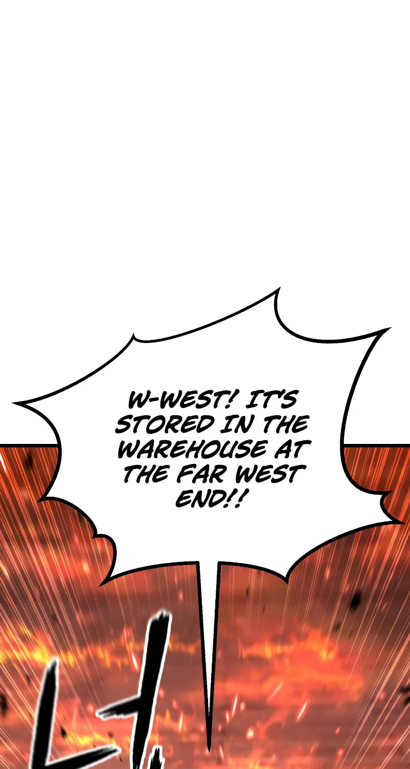 Revenge Of the Bloom Flower Chapter 21 page 117 - 