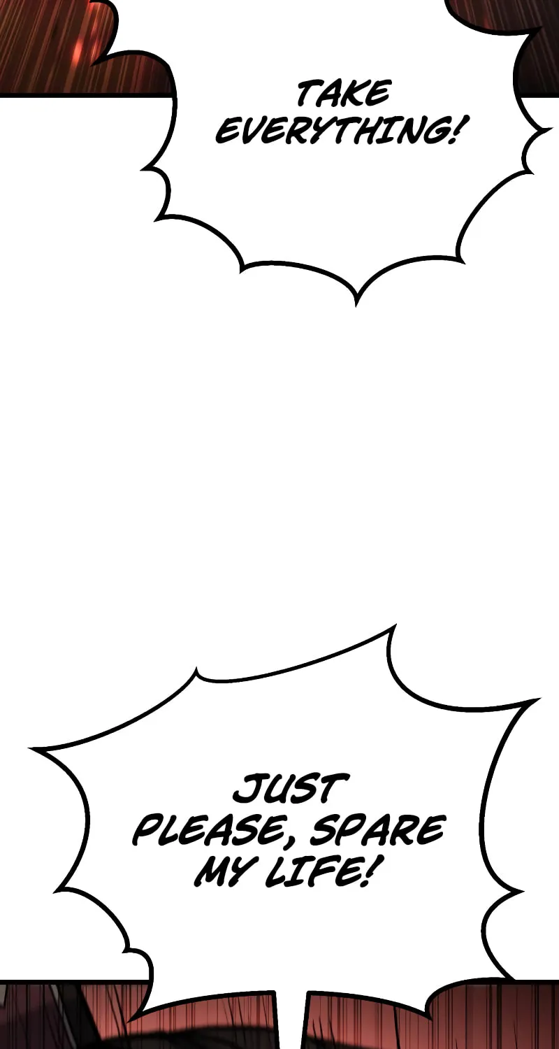 Revenge Of the Bloom Flower Chapter 21 page 119 - 