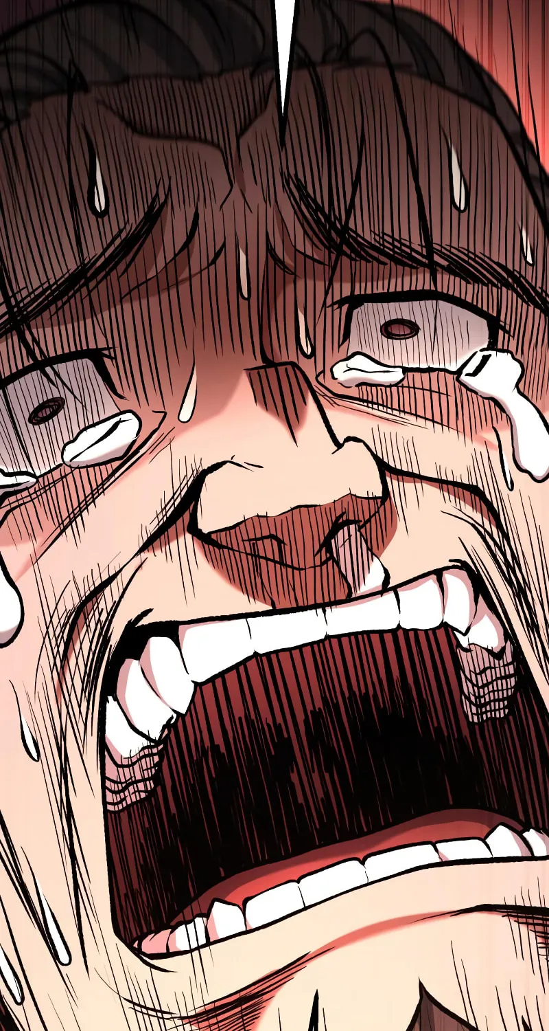 Revenge Of the Bloom Flower Chapter 21 page 120 - 