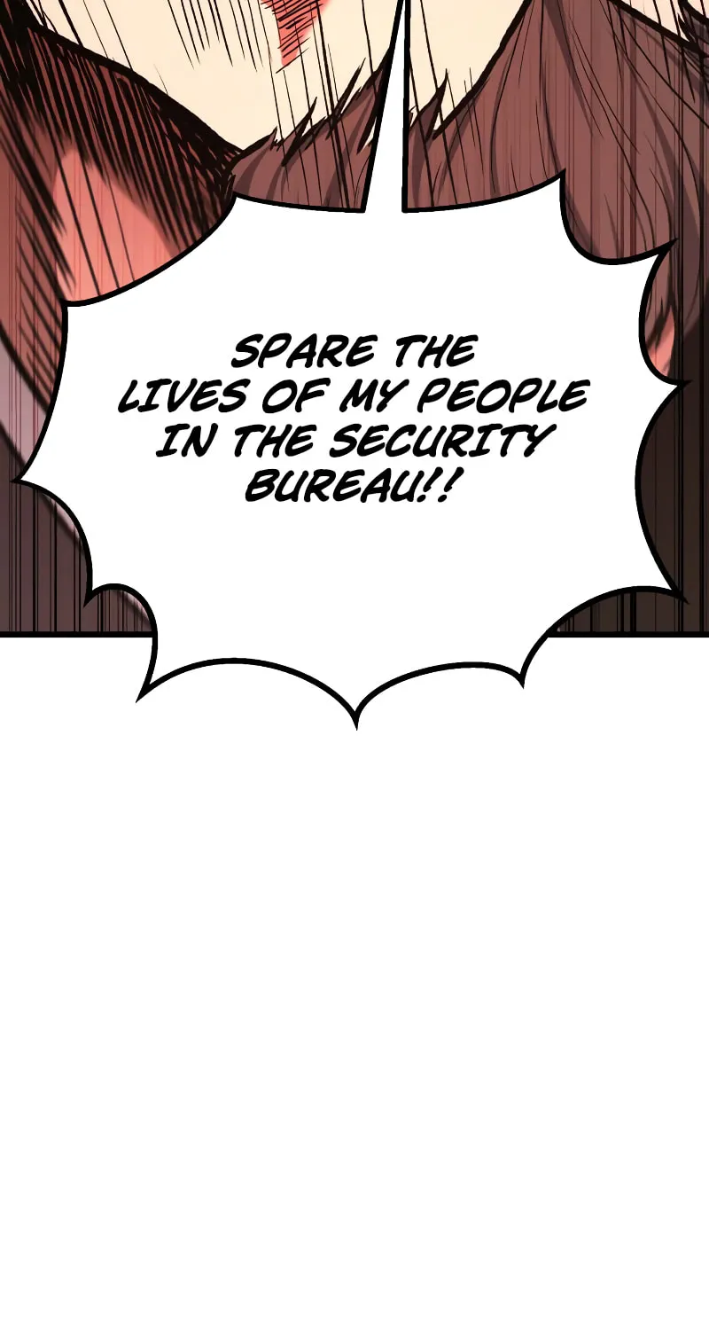 Revenge Of the Bloom Flower Chapter 21 page 121 - 