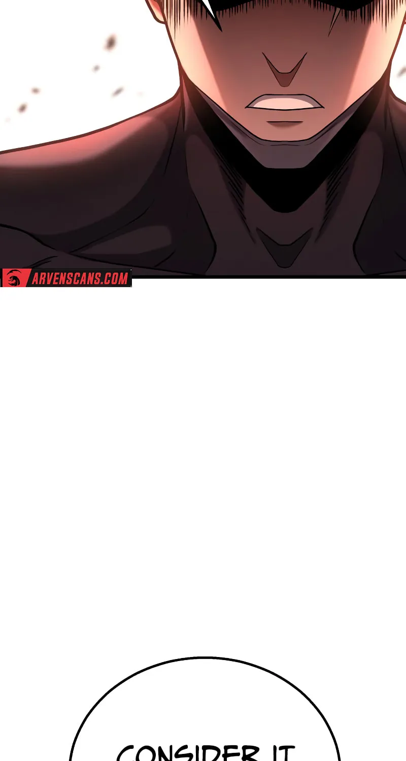 Revenge Of the Bloom Flower Chapter 21 page 123 - 