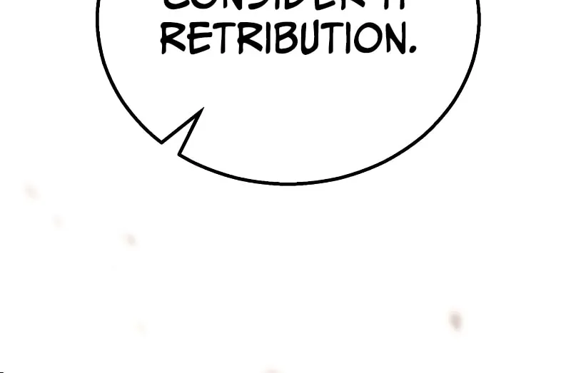 Revenge Of the Bloom Flower Chapter 21 page 124 - 
