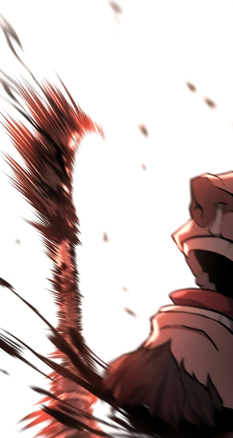 Revenge Of the Bloom Flower Chapter 21 page 125 - 