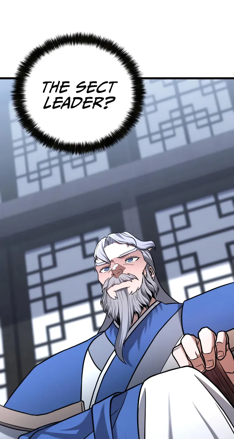 Revenge Of the Bloom Flower Chapter 21 page 137 - 