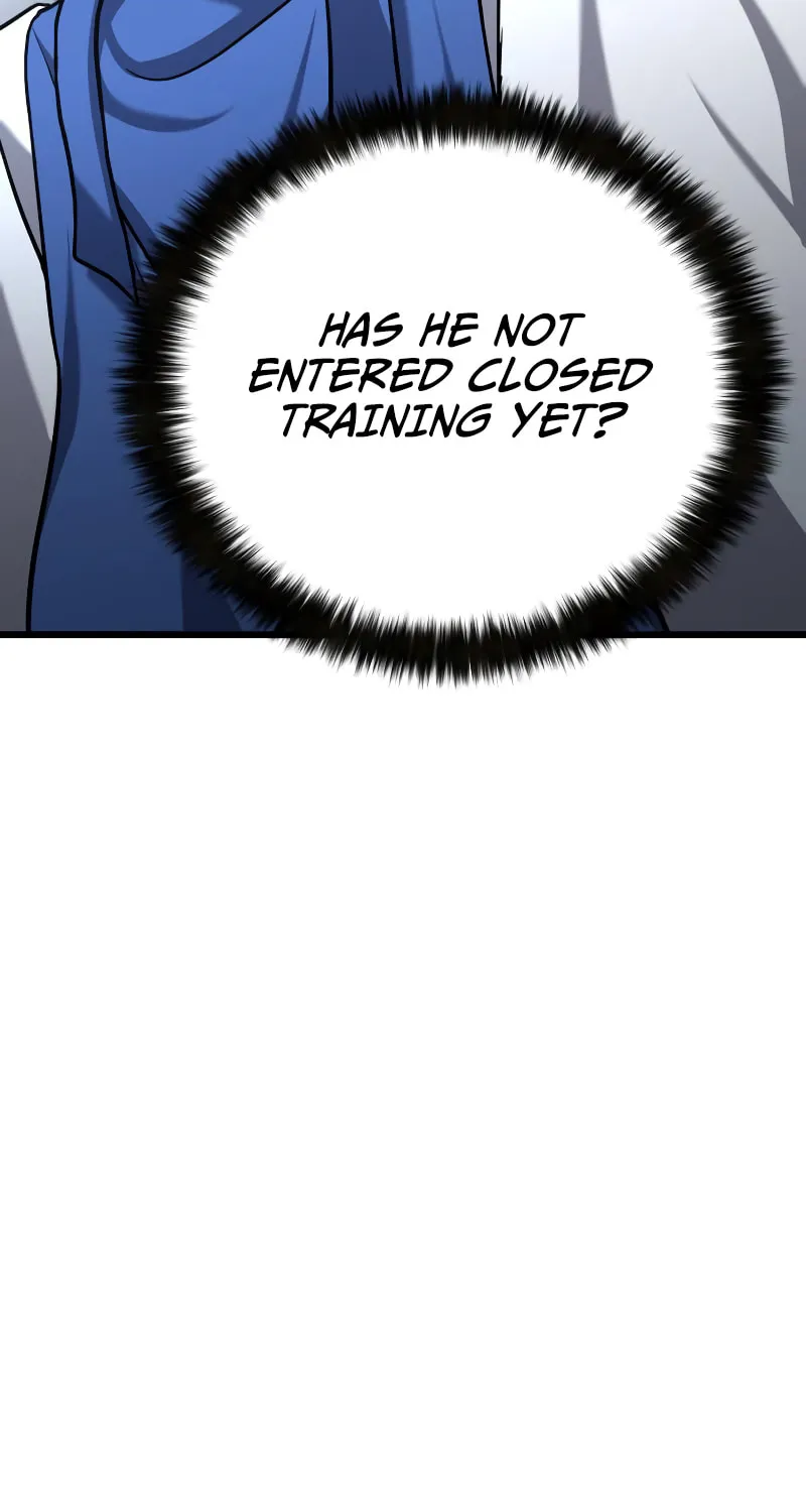 Revenge Of the Bloom Flower Chapter 21 page 138 - 